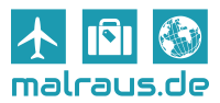 malraus - Das Reiseb&uuml;ro Dippe
