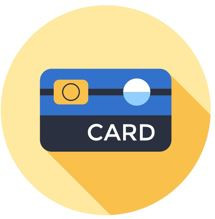 Card2