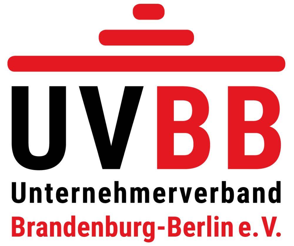 original LOGO UVBB2019 RGB big 