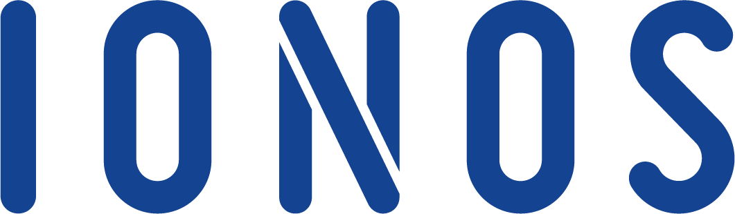 original LOGO IONOS Blue RGB-1