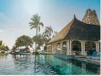 original Mauritius 1