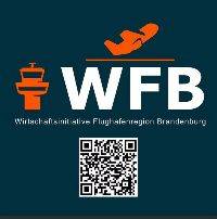 original WFB