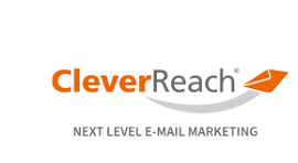 original CleverReach