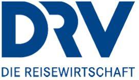 original DRV