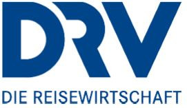 original DRV
