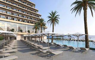 original THB 999 H304650 original THB 999 H304650