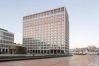 original THB 999 H265451 original THB 999 H265451