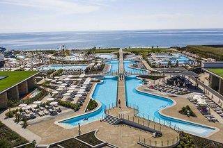 original THB 999 H204026 original THB 999 H204026