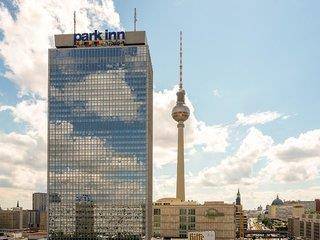 original THB 999 H27964 original THB 999 H27964