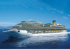 original Costa Diadema