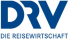 original DRV