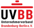 original LOGO UVBB2019 RGB big 