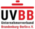 original LOGO UVBB2019 RGB big klein original LOGO UVBB2019 RGB big klein