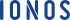 original LOGO IONOS Blue RGB-1