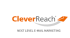 original CleverReach