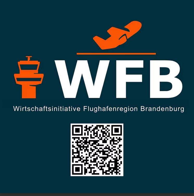 original WFB