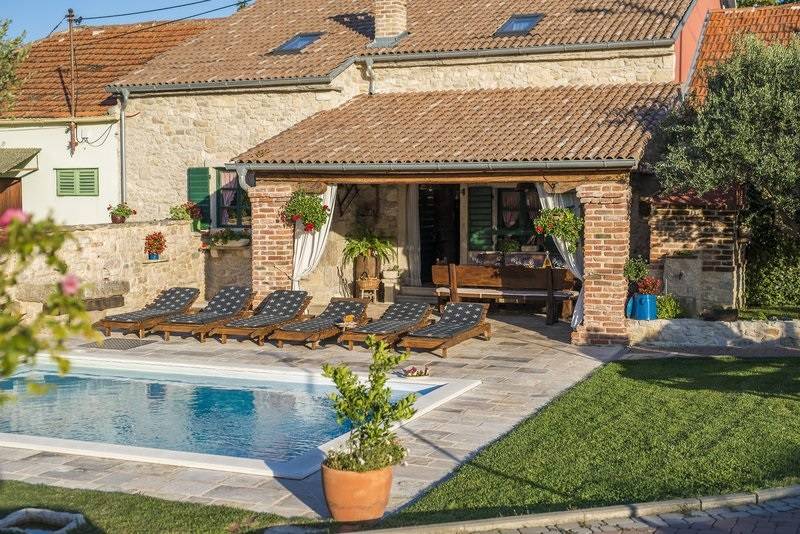 original imageproxy 2 jpg