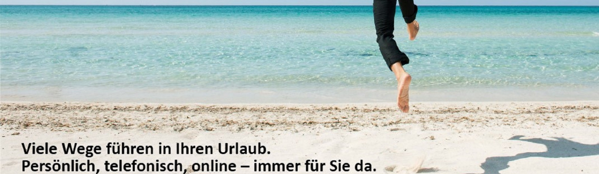 anlaol_und_digital_gross