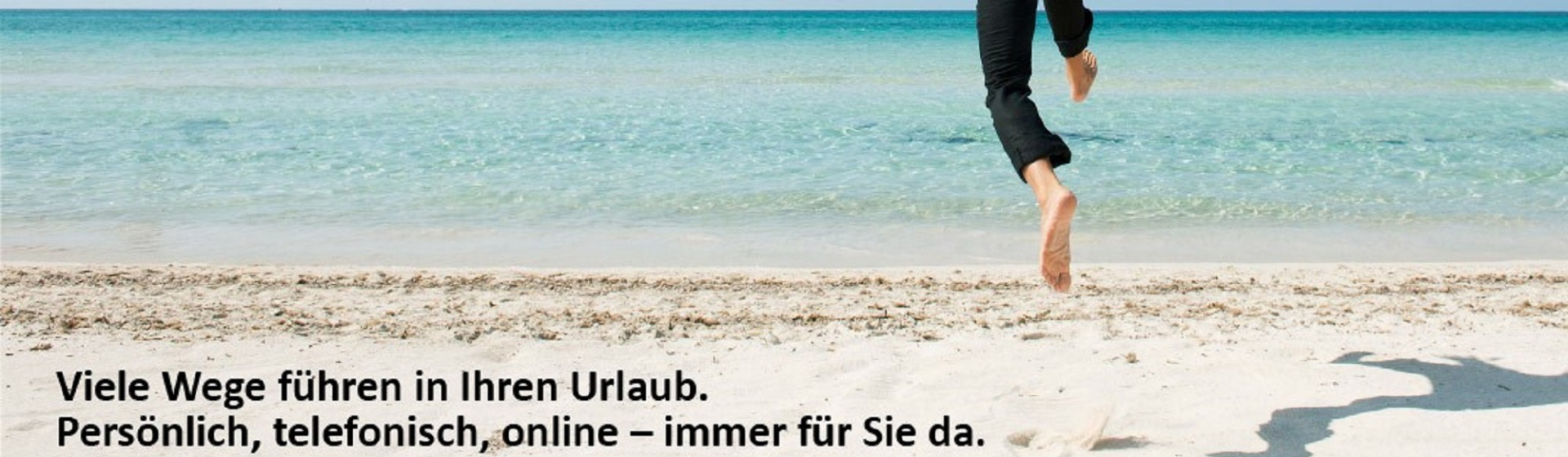 anlaol_und_digital_gross