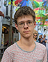 Bild Tim Jergolla