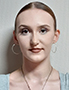 Bild Johanna Thiem