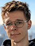 Bild Tim Jergolla